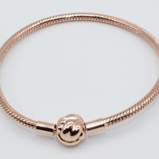 PULSERA TIPO PANDORA T19 PULPAN12
