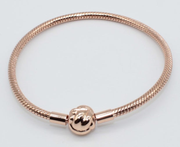 PULSERA TIPO PANDORA T19 PULPAN12