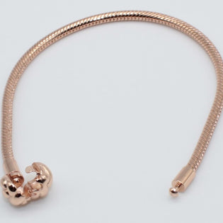 PULSERA TIPO PANDORA T19 PULPAN12