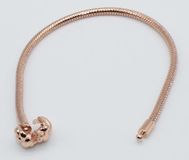 PULSERA TIPO PANDORA T19 PULPAN12