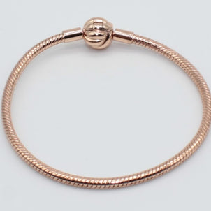 PULSERA TIPO PANDORA T19 PULPAN12