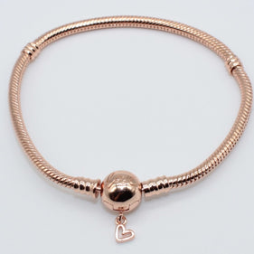 PULSERA TIPO PANDORA T19 PULPAN13