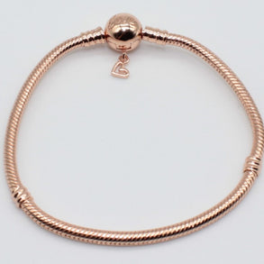 PULSERA TIPO PANDORA T19 PULPAN13