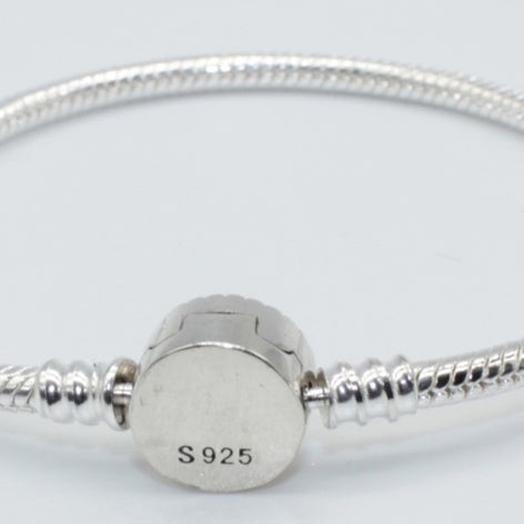 PULSERA TIPO PANDORA T19 PULPAN15