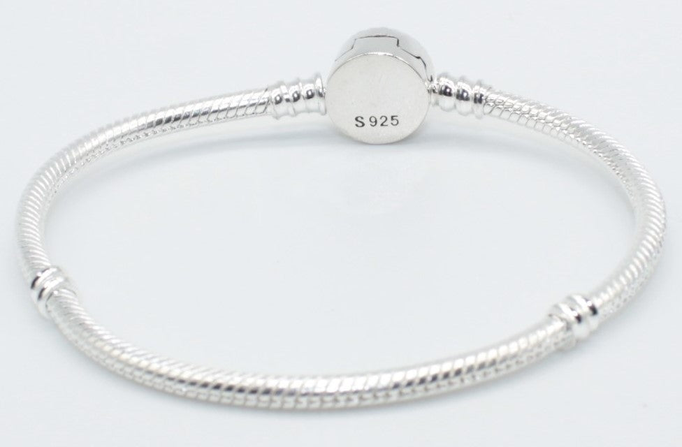 PULSERA TIPO PANDORA T19 PULPAN17