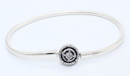 PULSERA TIPO PANDORA PULPAN1