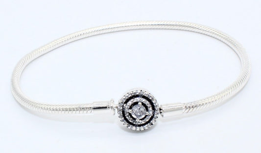 PULSERA TIPO PANDORA PULPAN1