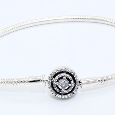 PULSERA TIPO PANDORA PULPAN1