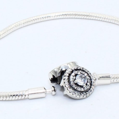 PULSERA TIPO PANDORA PULPAN1