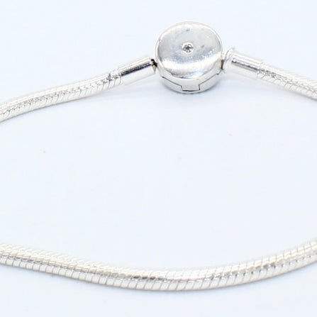 PULSERA TIPO PANDORA PULPAN1