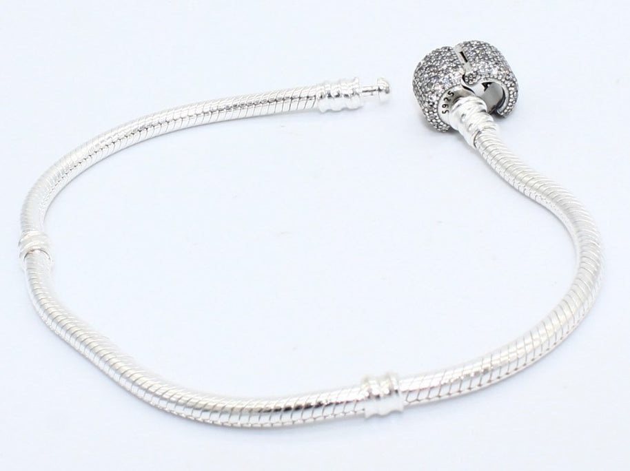 PULSERA TIPO PANDORA PULPAN2