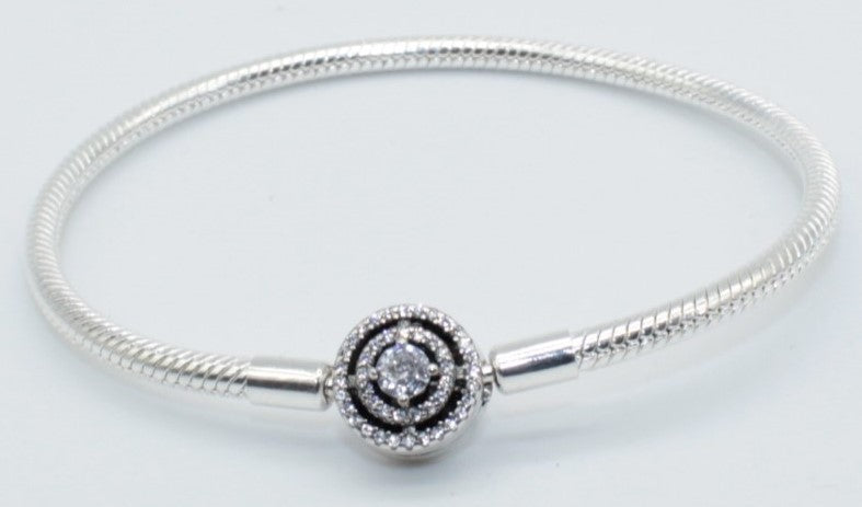 PULSERA TIPO PANDORA T19 PULPAN20