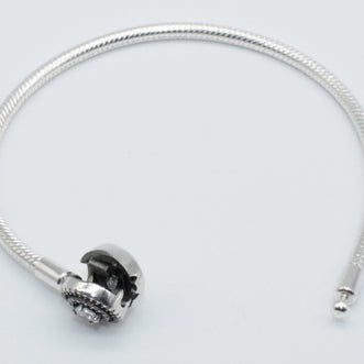 PULSERA TIPO PANDORA T19 PULPAN20