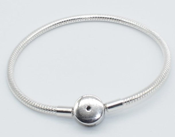 PULSERA TIPO PANDORA T19 PULPAN20