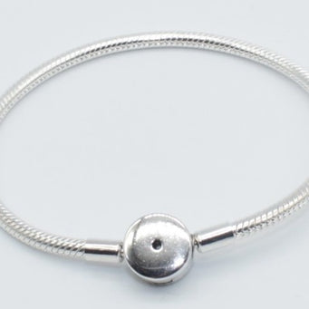 PULSERA TIPO PANDORA T19 PULPAN20