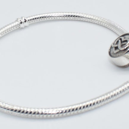 PULSERA TIPO PANDORA T19 PULPAN22