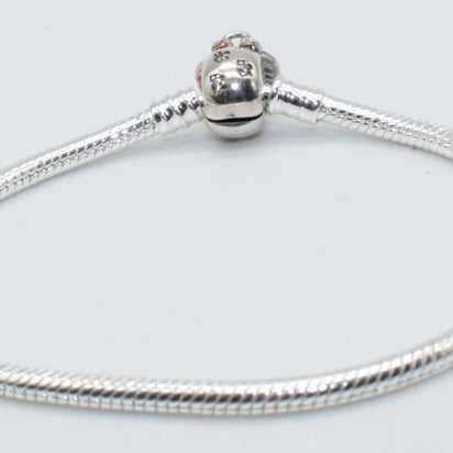 PULSERA TIPO PANDORA T19 PULPAN23