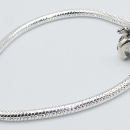 PULSERA TIPO PANDORA T19 PULPAN23