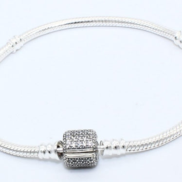 PULSERA TIPO PANDORA PULPAN2
