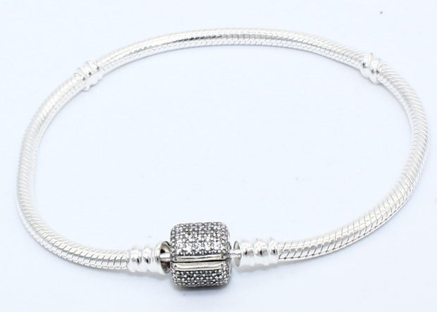 PULSERA TIPO PANDORA PULPAN2