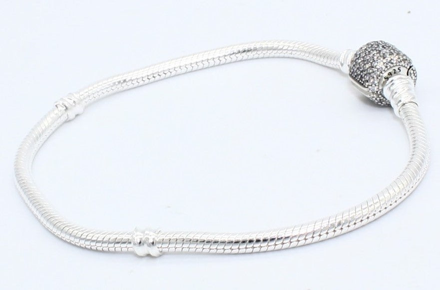 PULSERA TIPO PANDORA PULPAN2