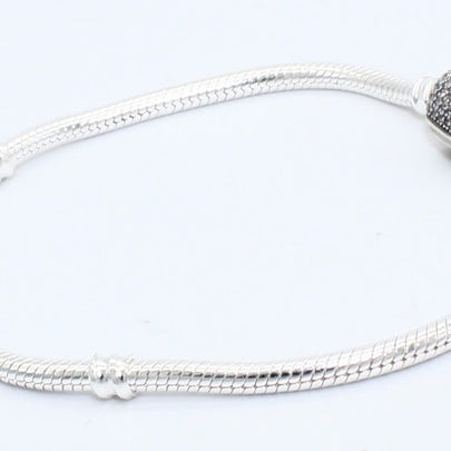 PULSERA TIPO PANDORA PULPAN2
