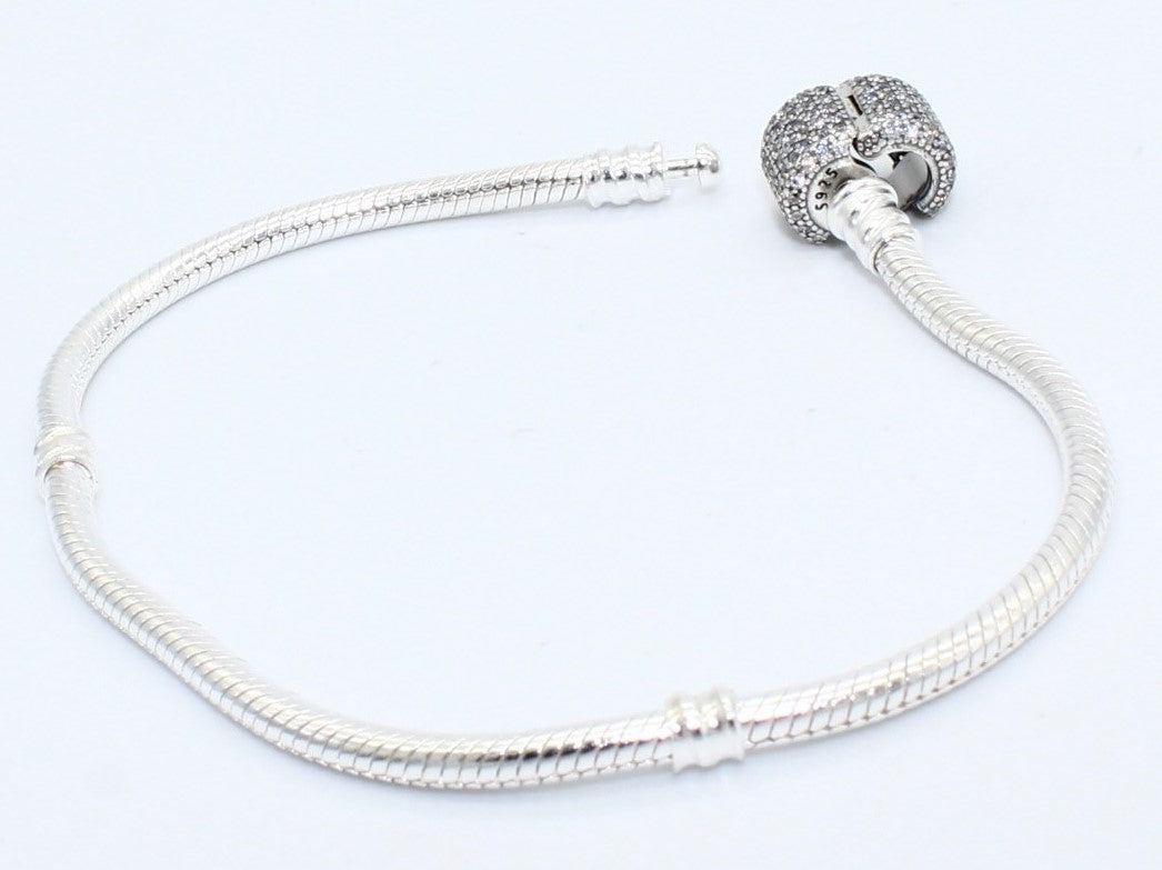 PULSERA TIPO PANDORA PULPAN2