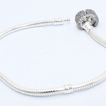 PULSERA TIPO PANDORA PULPAN2