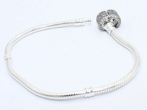 PULSERA TIPO PANDORA PULPAN2