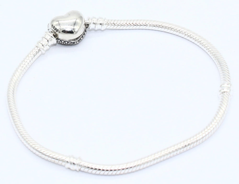 PULSERA TIPO PANDORA PULPAN3