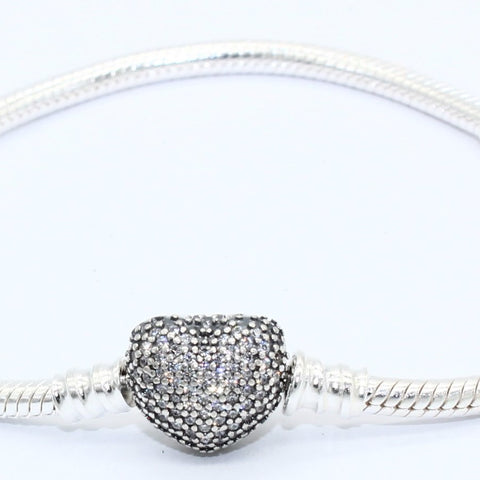 PULSERA TIPO PANDORA PULPAN3