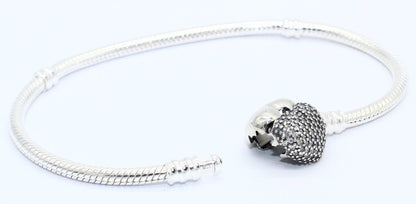 PULSERA TIPO PANDORA PULPAN3