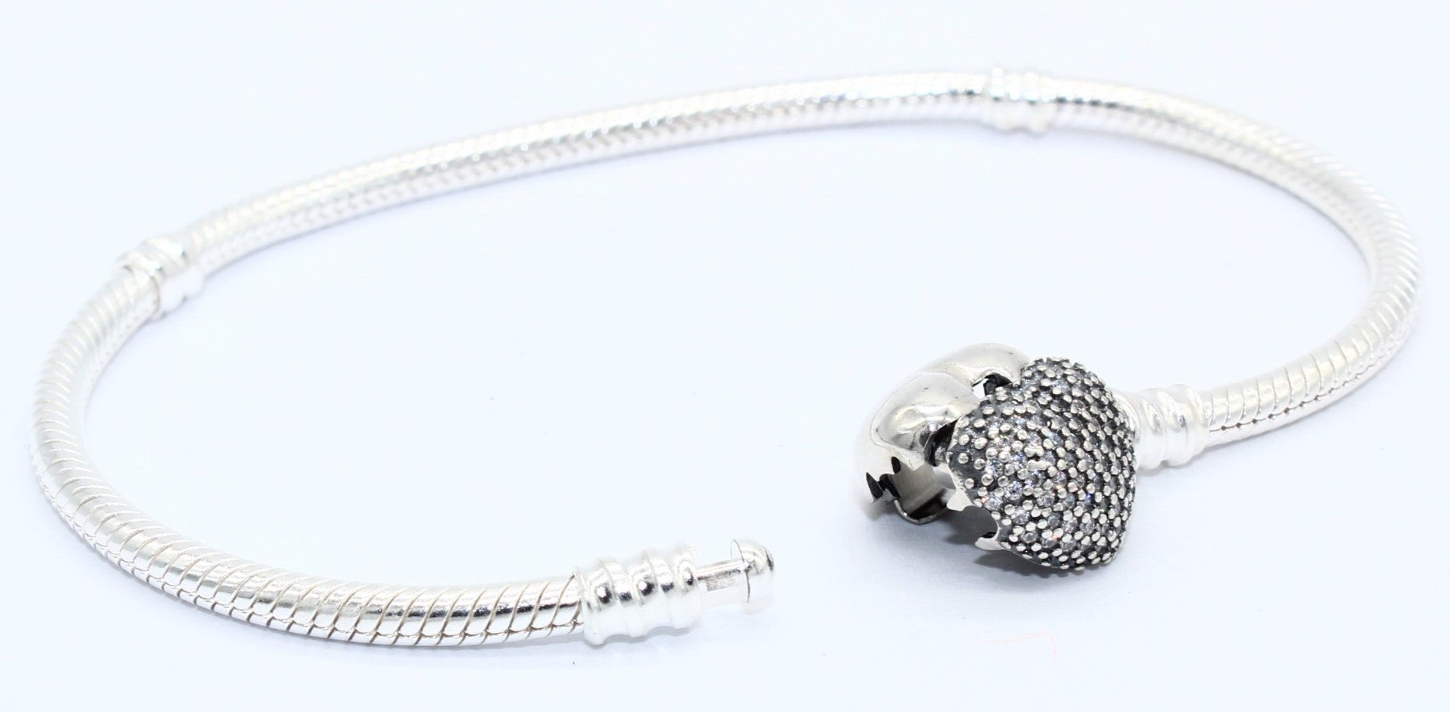 PULSERA TIPO PANDORA PULPAN3