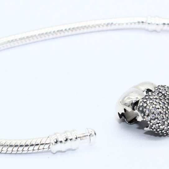 PULSERA TIPO PANDORA PULPAN3