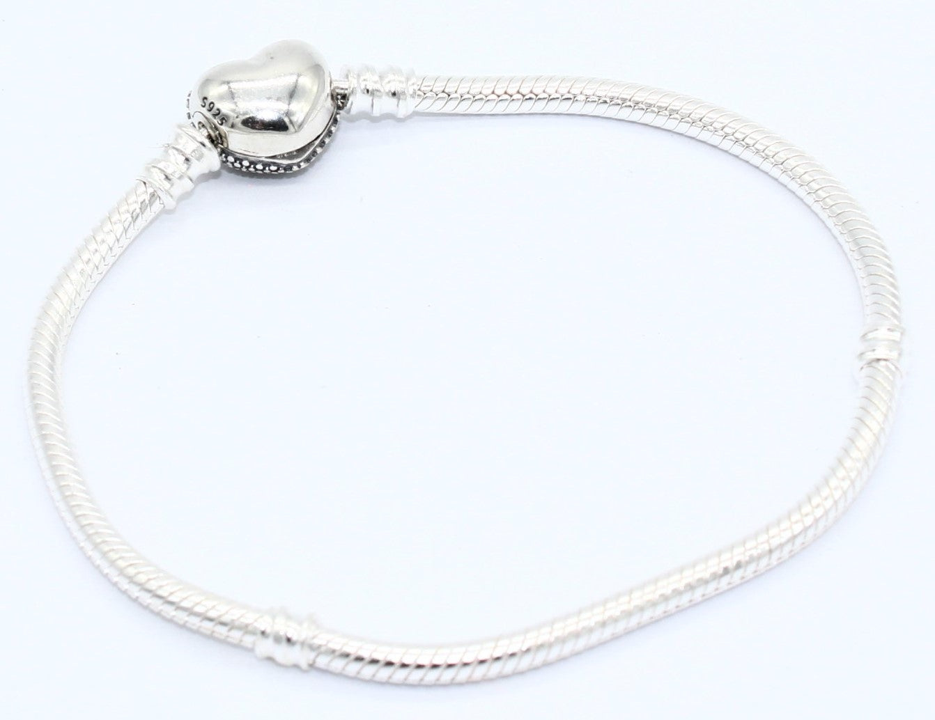 PULSERA TIPO PANDORA PULPAN3