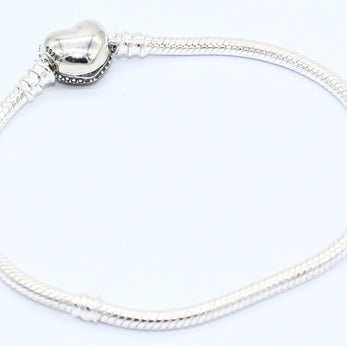 PULSERA TIPO PANDORA PULPAN3
