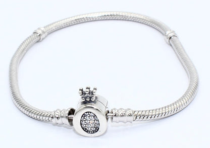 PULSERA TIPO PANDORA T21 PULPAN4