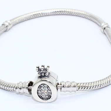 PULSERA TIPO PANDORA T21 PULPAN4