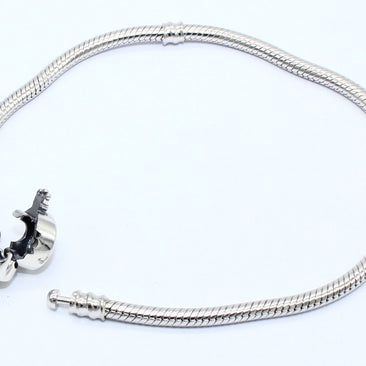 PULSERA TIPO PANDORA T21 PULPAN4