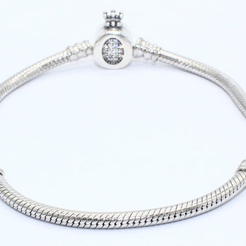 PULSERA TIPO PANDORA T21 PULPAN4