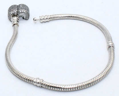 PULSERA TIPO PANDORA T19 PULPAN5