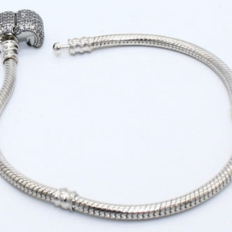 PULSERA TIPO PANDORA T19 PULPAN5