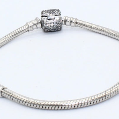 PULSERA TIPO PANDORA T19 PULPAN5