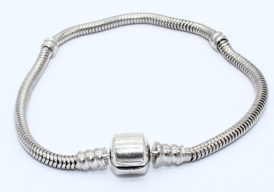 PULSERA TIPO PANDORA T20 PULPAN6