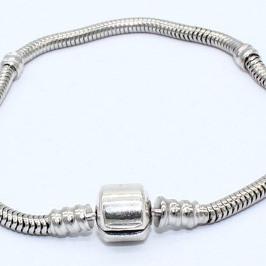 PULSERA TIPO PANDORA T20 PULPAN6