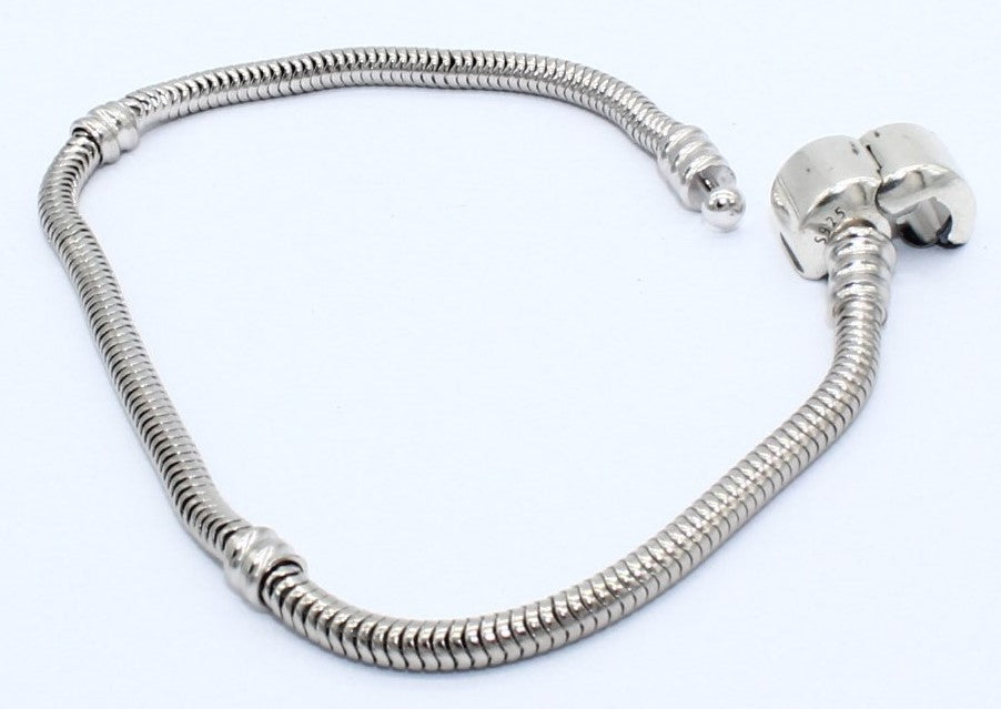 PULSERA TIPO PANDORA T20 PULPAN6