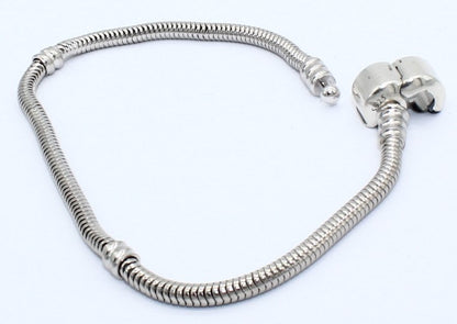 PULSERA TIPO PANDORA T20 PULPAN6