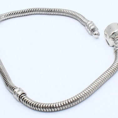 PULSERA TIPO PANDORA T20 PULPAN6