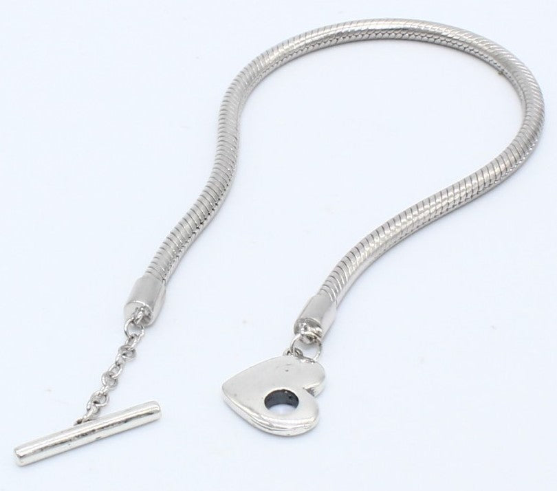 PULSERA TIPO PANDORA PULPAN7