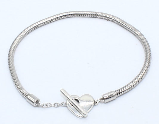 PULSERA TIPO PANDORA PULPAN7